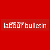 SA Labour Bulletin