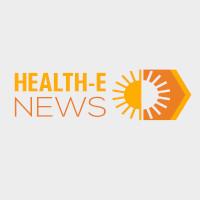 Health-e News