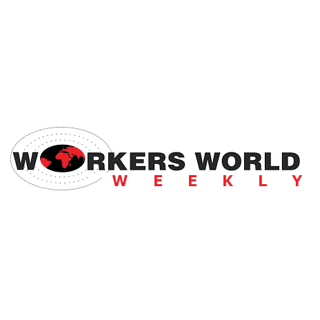 Workers World