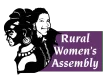 Rural Women's Assembly