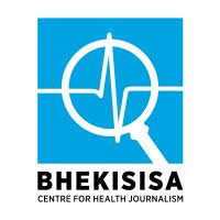 Bhekisisa Centre Health Journalism